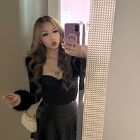 notpalomaaaa