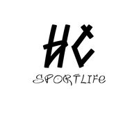 hc.do.sportlife