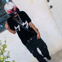 reymond_ahumada
