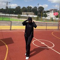 coach_imene0