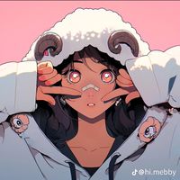 la_bunny_2318