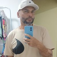 marcelo.ortiz604