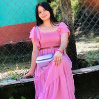 nohemymejia63