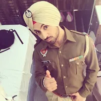 sohne lagde by sidhu moose wala ft the prophec