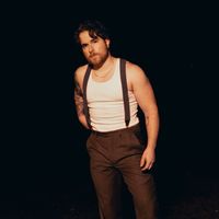 Mystic Woman Short Clip by Ian Elliott