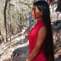 samaria.romero7