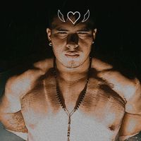 _alejandro_vidaurre_