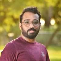original sound - Rishad.vp