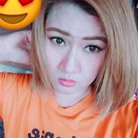 เสียงต้นฉบับ - บุษยา แก้ววิไล