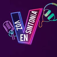 vozensintonia