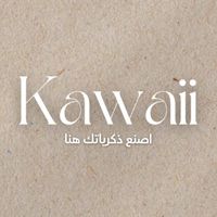 kawaii00store