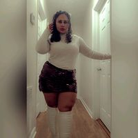 mayraosorto