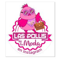 lapolli31