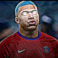 ronaldogoat776