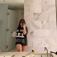 mela_arrastia