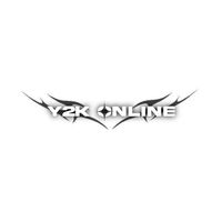 y2k.online.kz