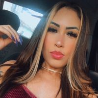 suiani3