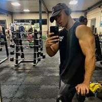 shawn_sk