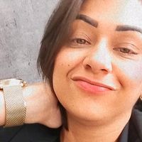 paulinhamarcenaa