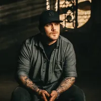 original sound - dylanwolfemusic