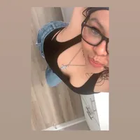 original sound - nenalove44