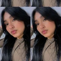 kardjhair18