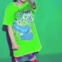 original sound - .dodoy_28.j