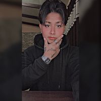 wils_m23