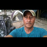 rafael_pereira_diniz