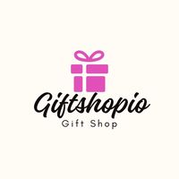 _gift.shopio
