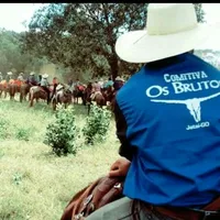 original sound - cmtosbrutos162jatai