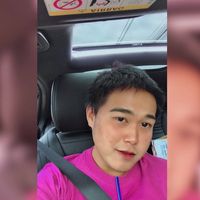 topffy3589