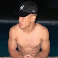 austing_arteaga_
