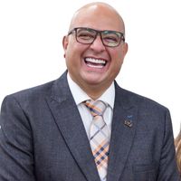 opastormarciotavares