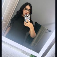 sandrahernandez_1991