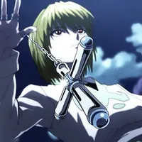 original sound - miixhael