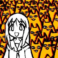 Ayuda esto no es un meme