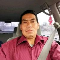 demetrio.guerra.v