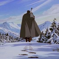 To Be A Kid Once Again