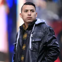 original sound - edelmarvlogs