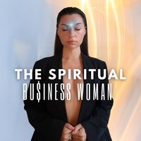 thespiritualbizwoman