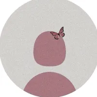 original sound - kuran956