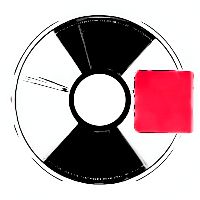 sonido original - Yeezus