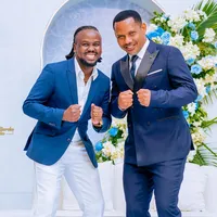 original sound - simphostar