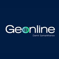 geonline.kz