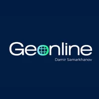 original sound - geonline.kz