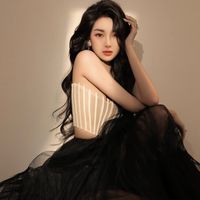 nhạc nền - Alice0805🙈
