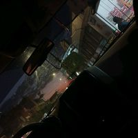 j.r_173