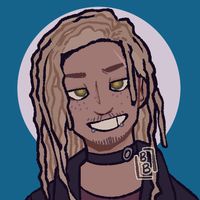 nathaniel.anders