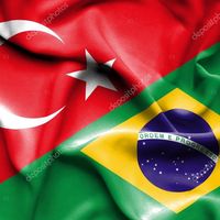 dizi.turcasbraziltur